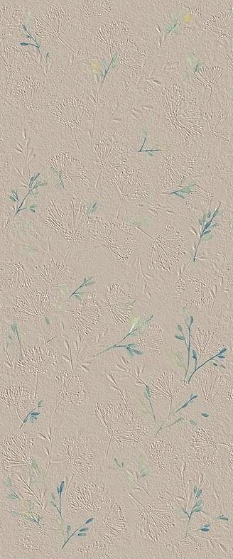 Fap True Color Wind Flower