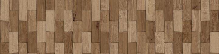 Керамическая плитка Aparici Декор Savanna Gilt 29.75x99.55