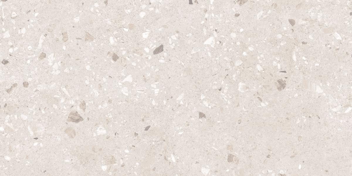 Neodom Stone Venezia Peach Matt