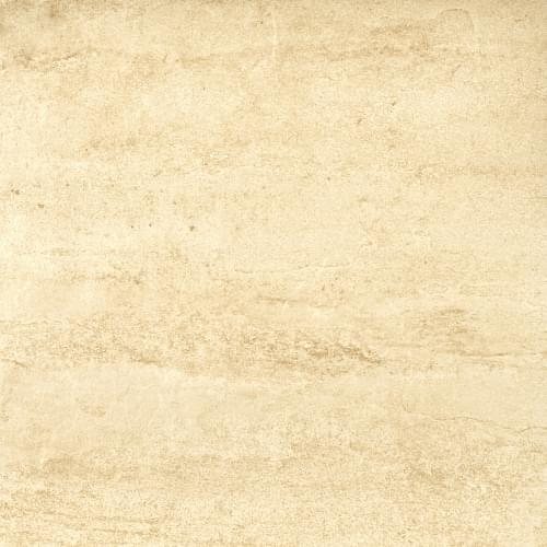 Neodom X2 Liberty Beige