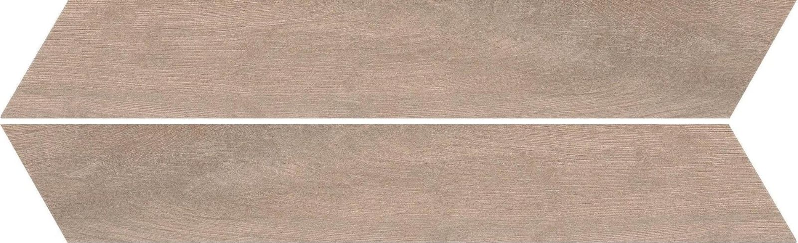 Fap Roots Taupe Chevron