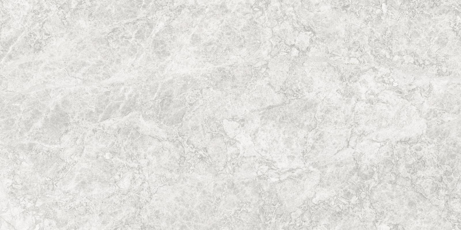 Delacora Tundra Gris Carving