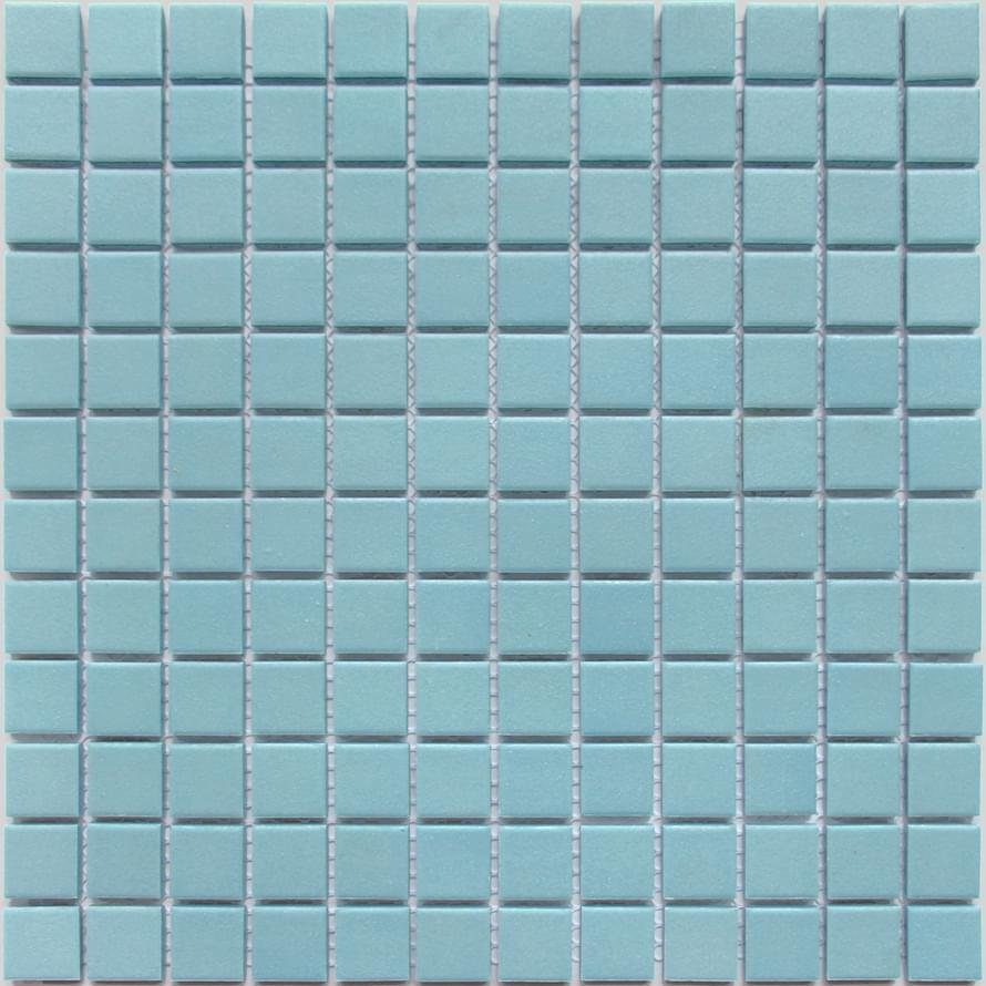 Caramelle L Universo Cielo Scuro 23x23