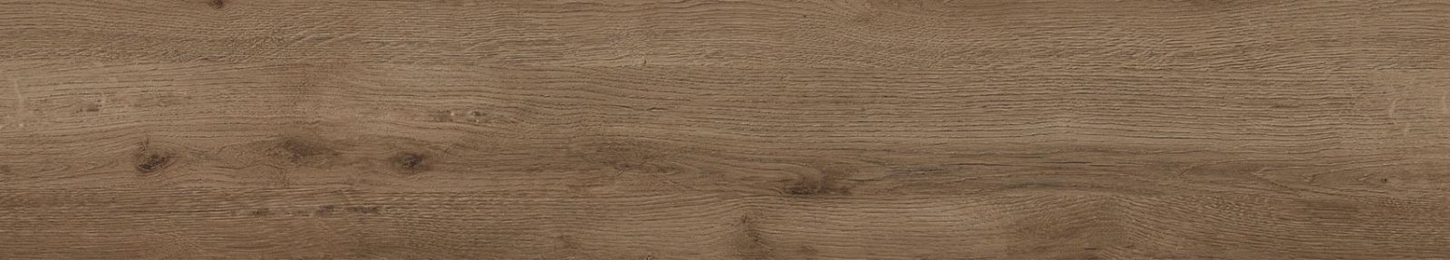 Realistik Wood Pure Wood Teak Matt