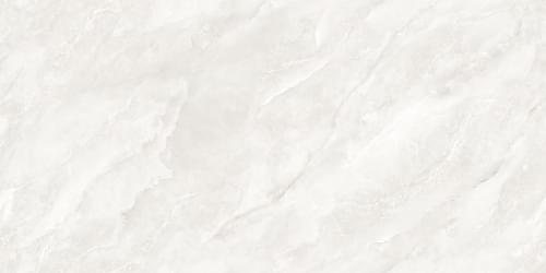 Neodom Marble Thassos Greige Polished
