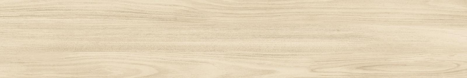Artkera Group Finewood Beige