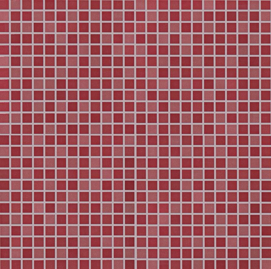 Fap Color Now Marsala Micromosaico