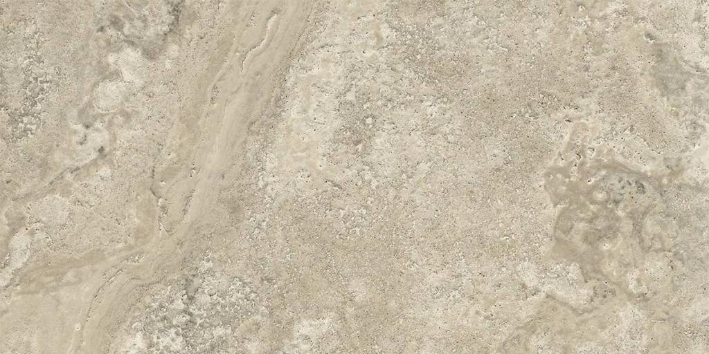 Керамогранит La Fenice Фон Sand Cross 60x120