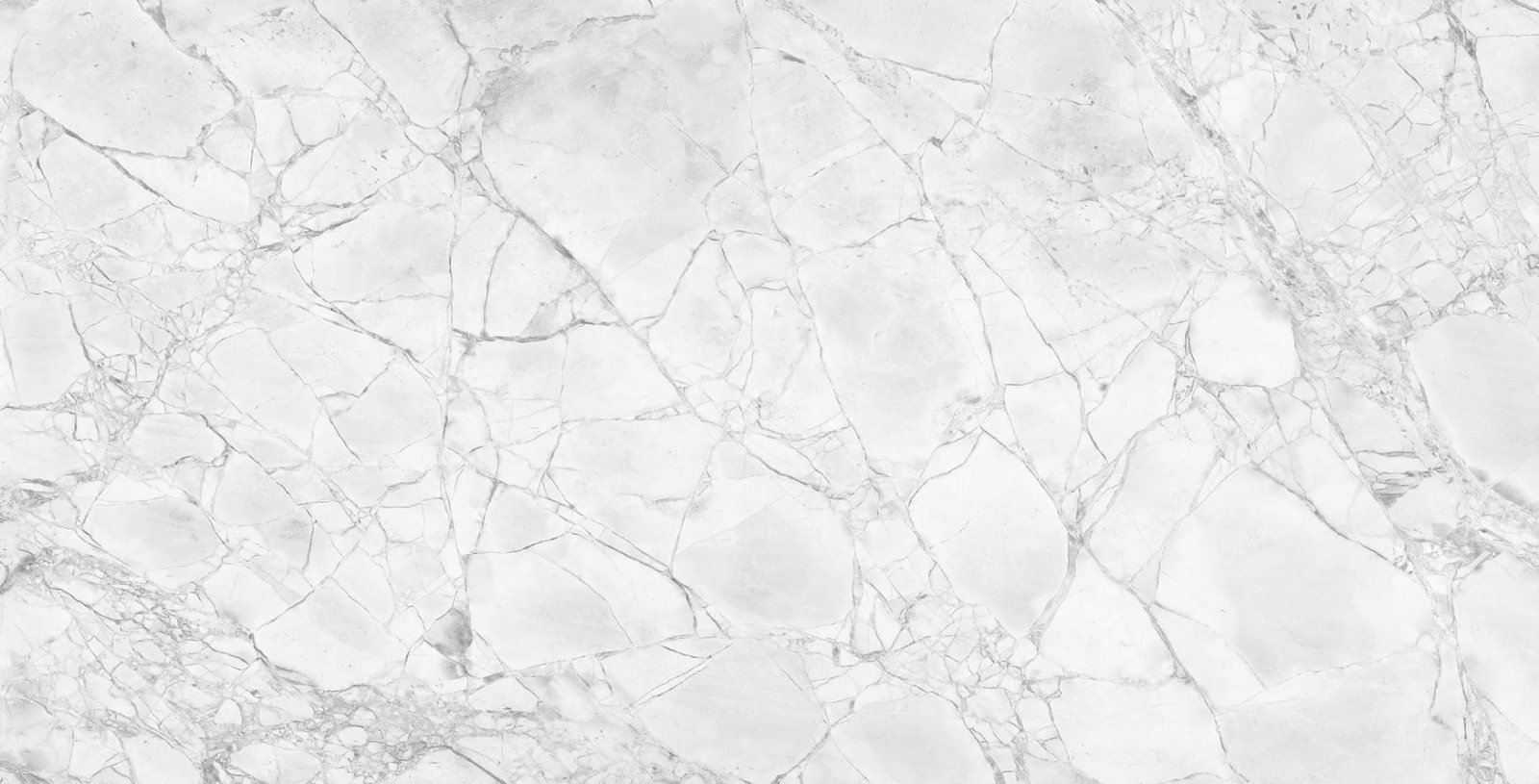 NT Ceramic Infinity Glacier Map