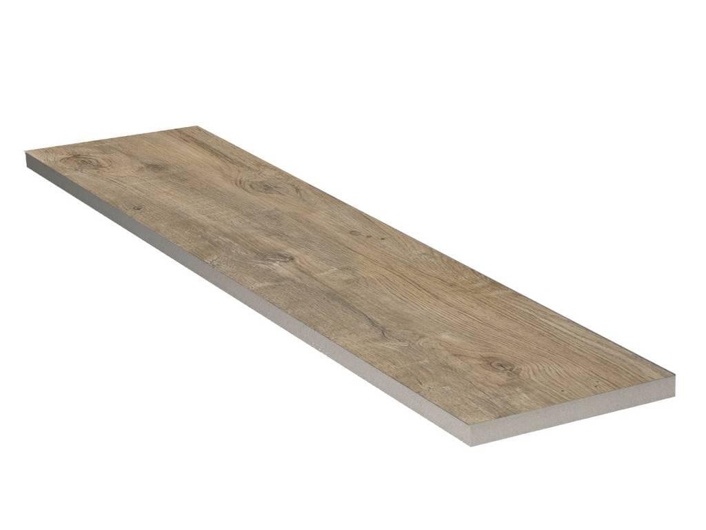 плитка Terraslab Фон Elm 30x120