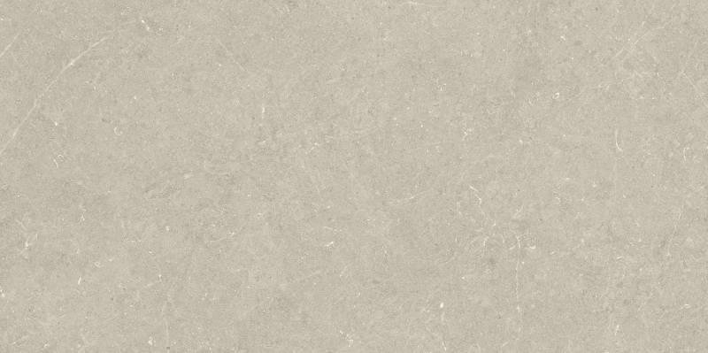 Керамогранит Argenta Фон Beige Matt Artech 60x120