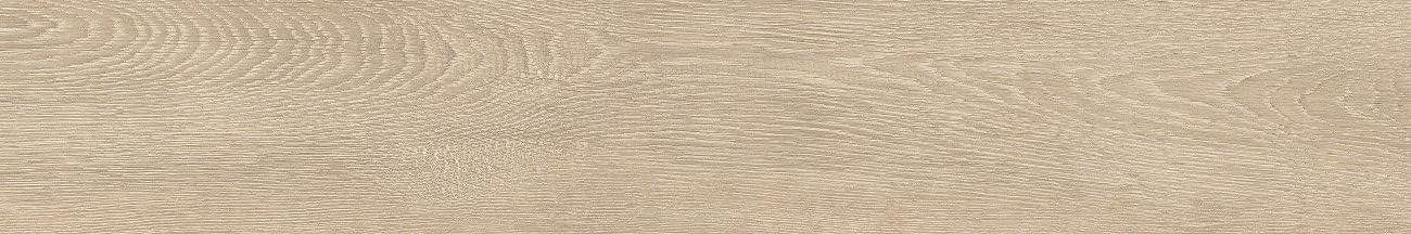 Ocean Ceramic Wood Sweden Honey