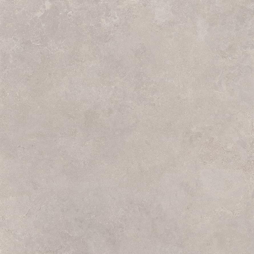 Керамогранит Flaviker Фон Nature Ecru Nat 120x120