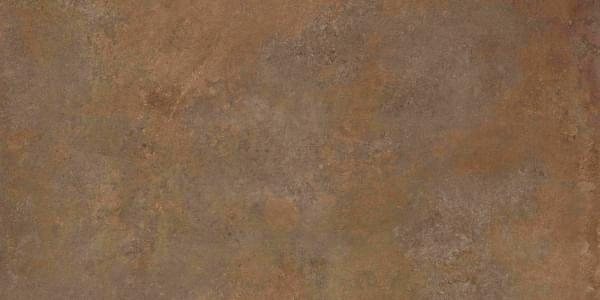 Serenissima Cir Studio 50 Terracotta Rett