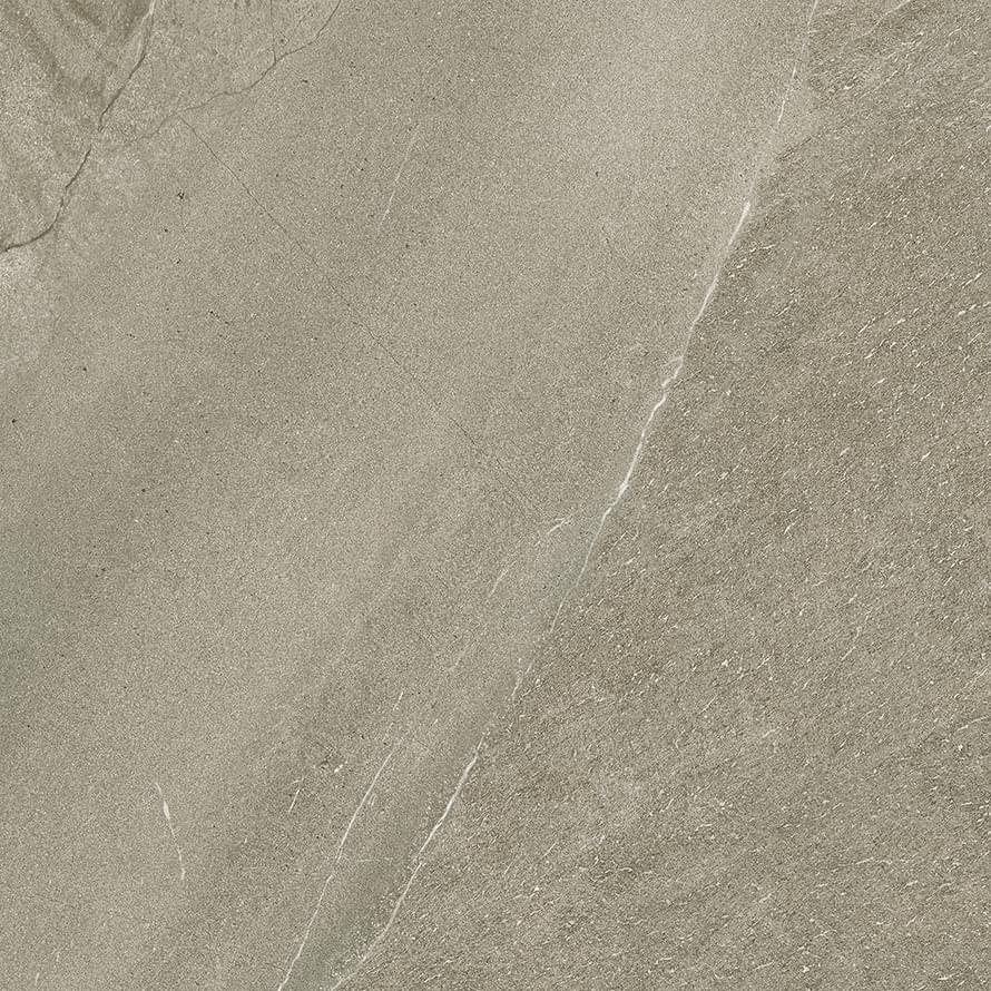 Prissmacer Halley Mud