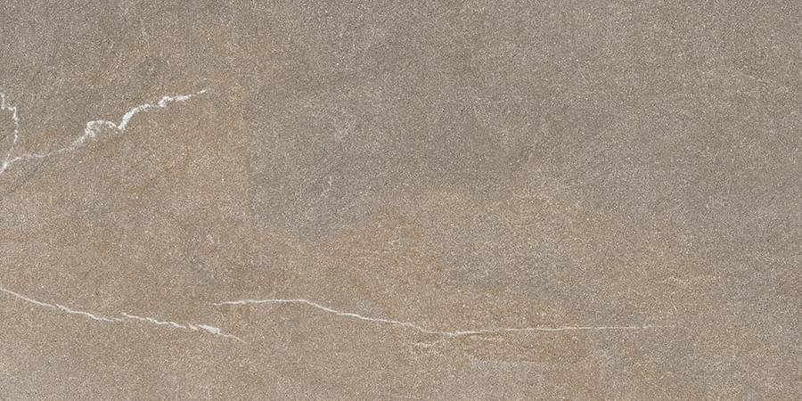 Kronos Piasentina Stone Velvet