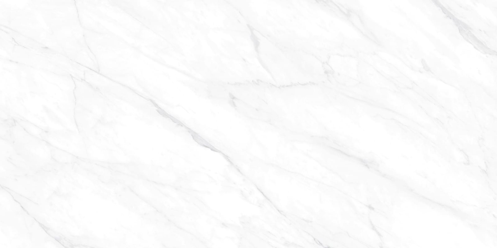Basconi Home Porcelain Carrara Matt Grains Soft Polished Mould