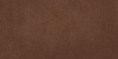 Керамогранит Vives Фон Moka 44.3x89.3
