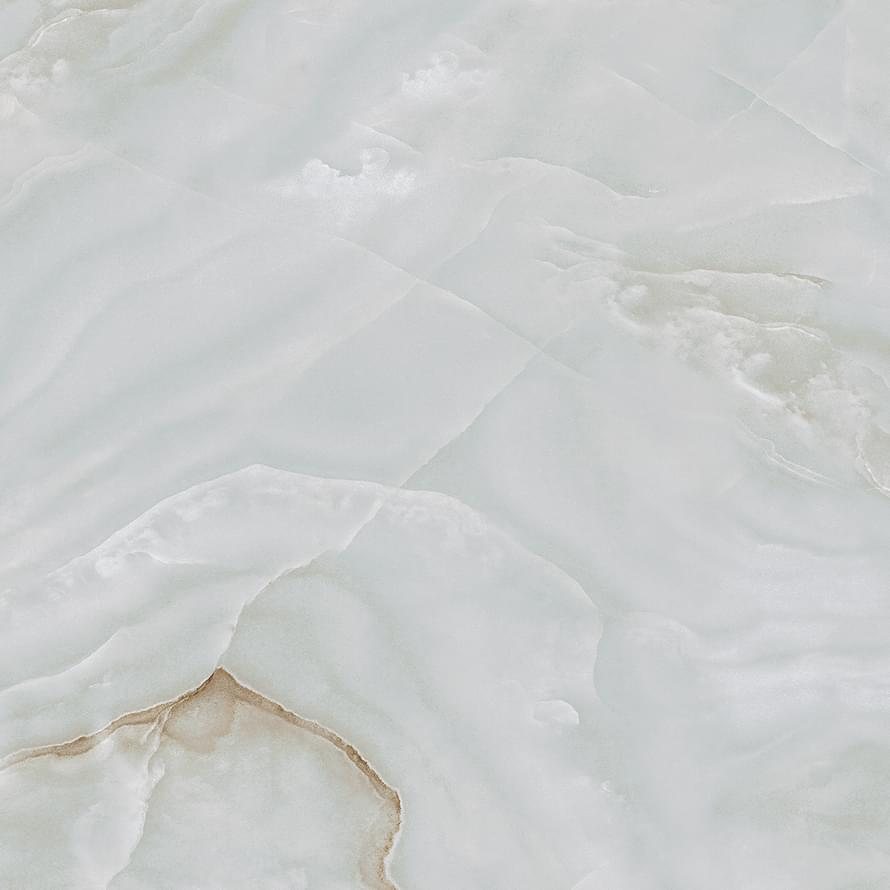 Royce Porcelain Onyx Ivory Polished