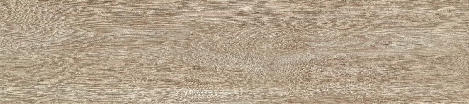 Alma Ceramica Soho GFA92SOH04R