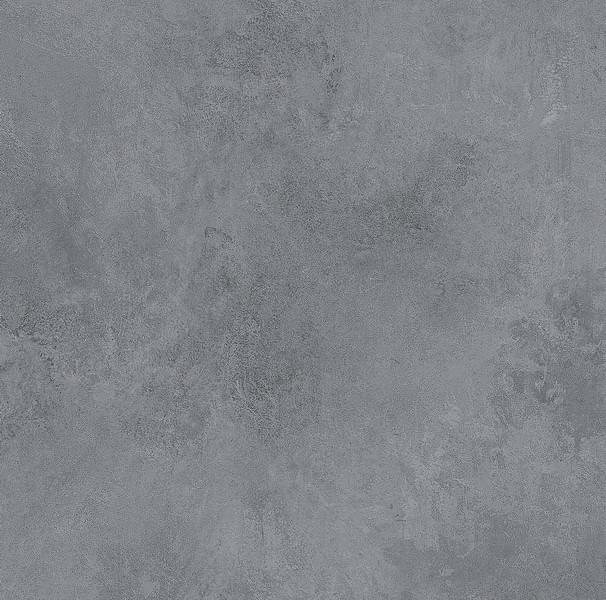 Eternal Porcelain Beton Anthracite