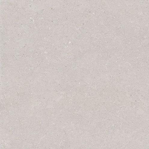 Ocean Ceramic Porcelain Arenito Off White