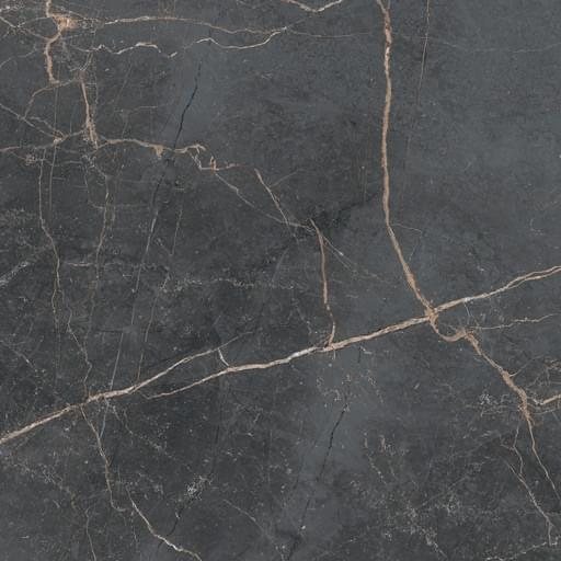 La Fenice Marble Velvet Saint Laurent Reactive 3D
