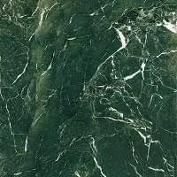 Energie Ker Imperial Verde Alpi Rett Matt