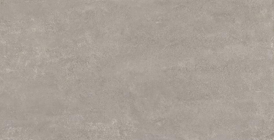 Nexion Endless Grigio Naturale