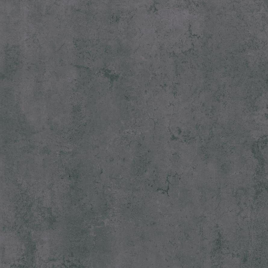 A-Ceramica Oxid Dark