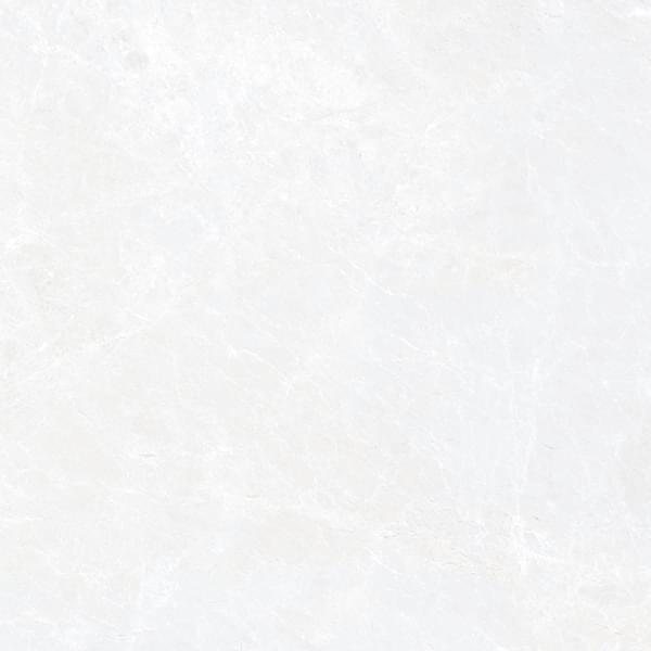 Керамогранит Гранитея Фон Elegant 60x60