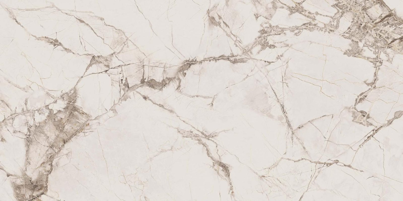 Керамогранит Ametis Фон Moon Tango Распродажа 60x120