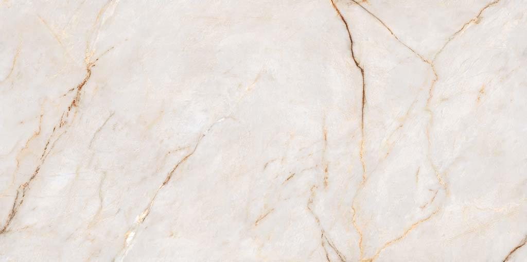 Gravita Lizent Bianco Glossy