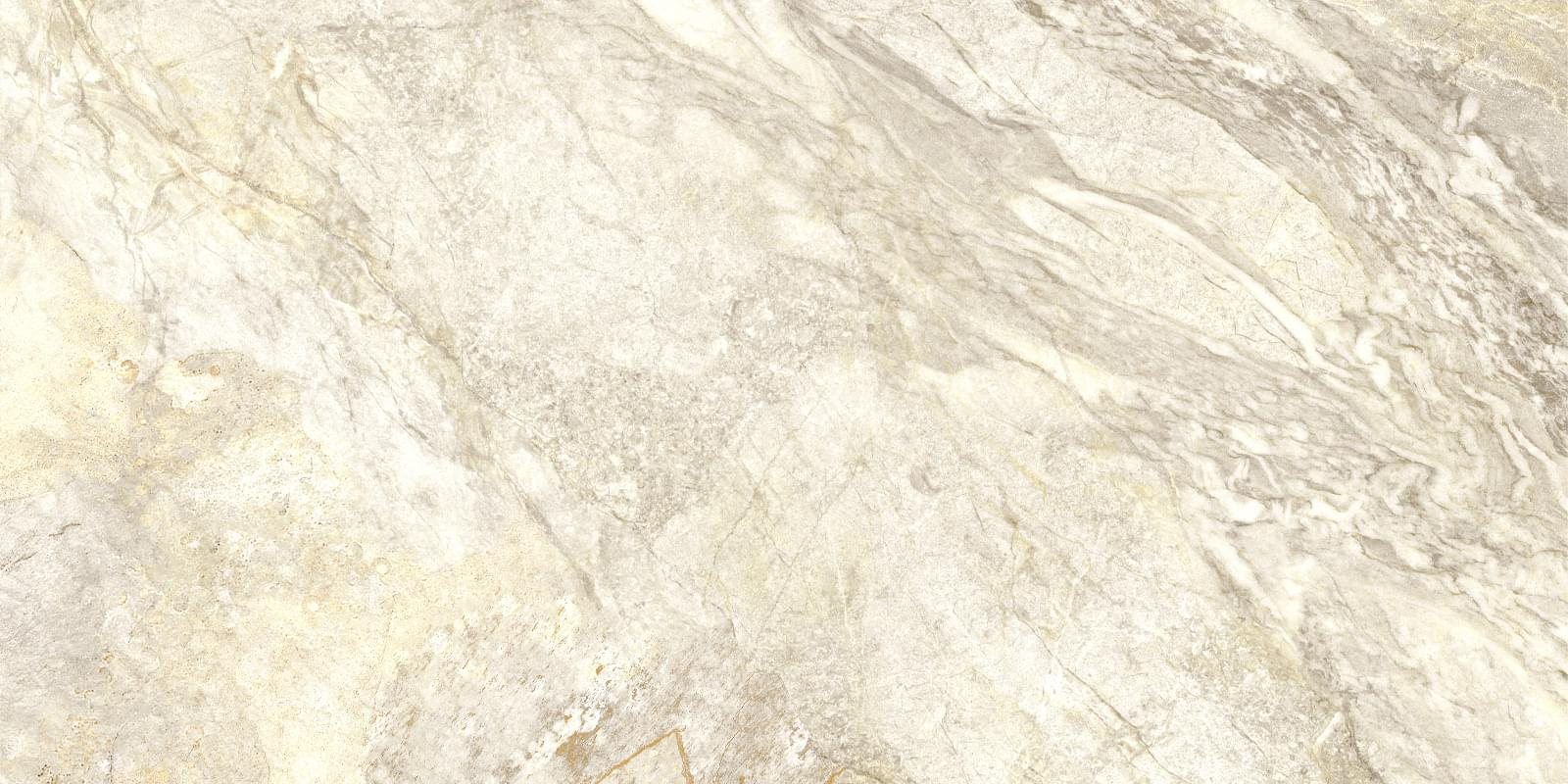 Delacora Slate Beige Carving