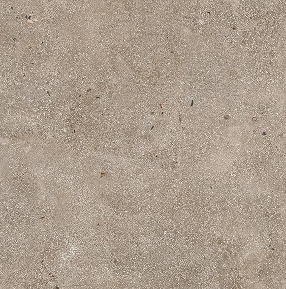 Керамогранит Гранитея Фон Beige 60x60