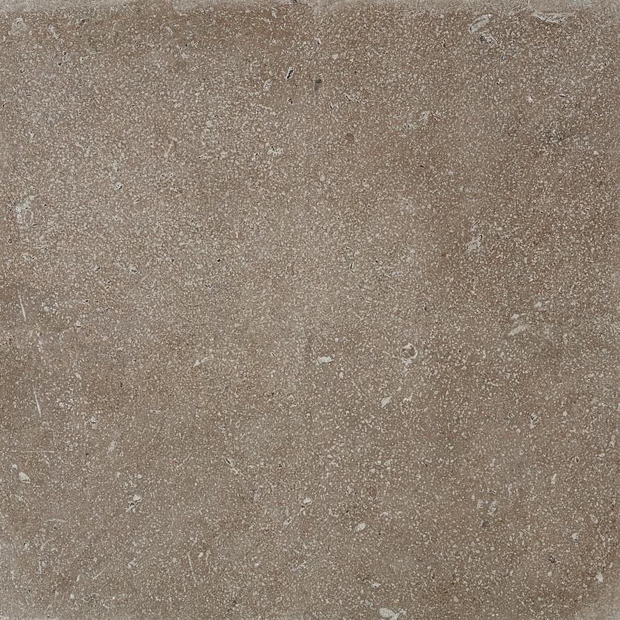 Isla Pomposa Mineral
