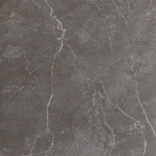 Fap Roma Stone Pietra Grey Satin