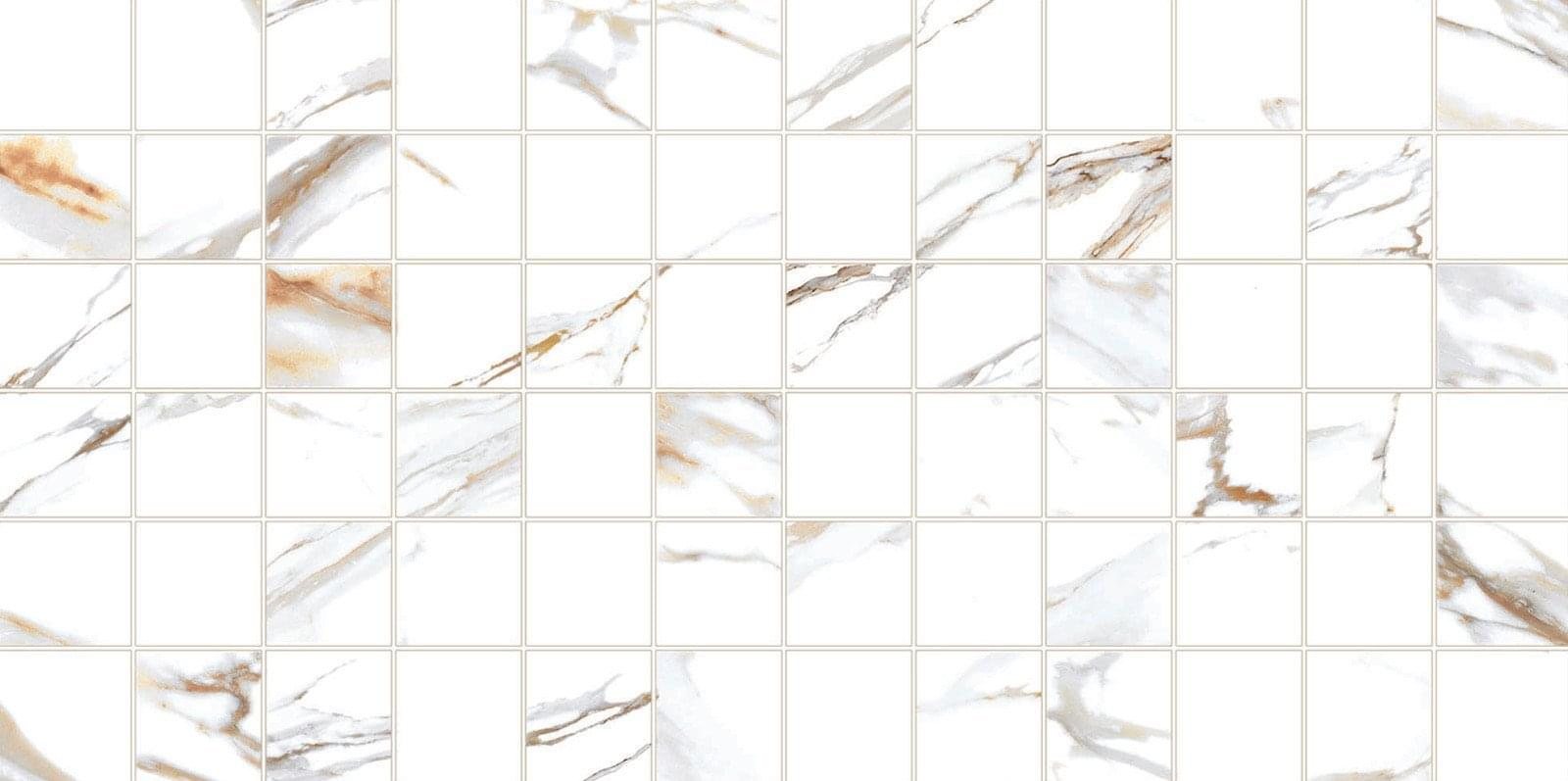 Alma Ceramica Dacota TWU09DKT014