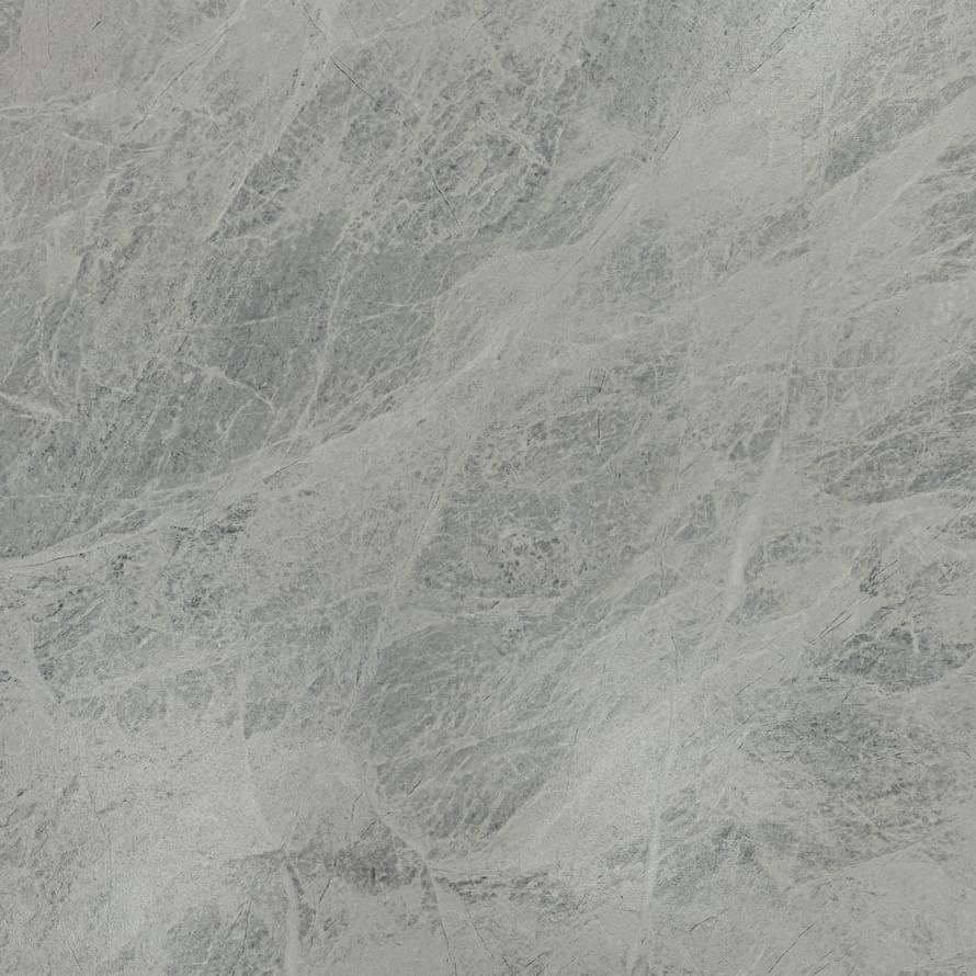 DosGres Quadro Demiria Matt