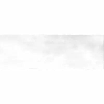 Alma Ceramica Style TWA11STL007