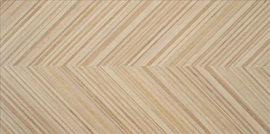 Керамогранит STN Фон Marquetry Light 60x120