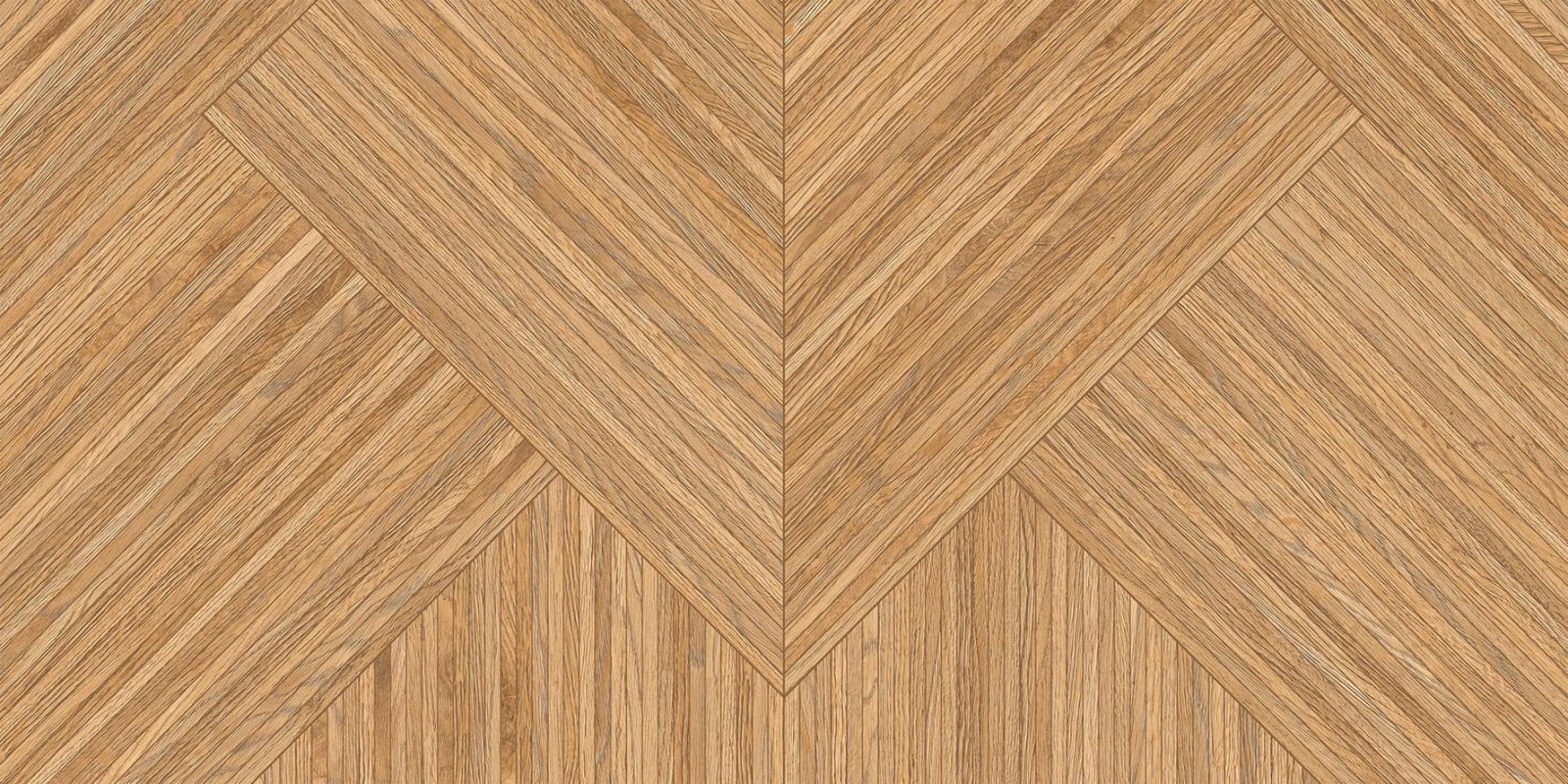 Керамогранит Global Tile Декор Бежевый Танграм 40x80