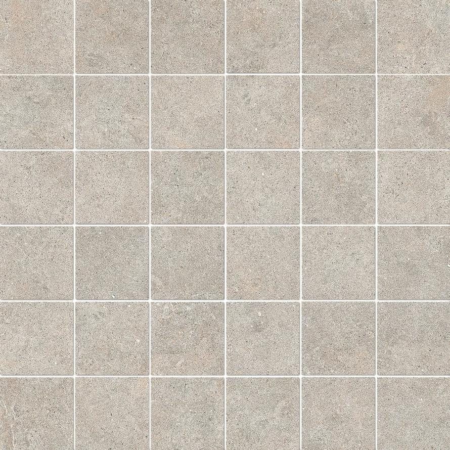 Мозаика Imola Мозаика Mk. 30Gb 30x30