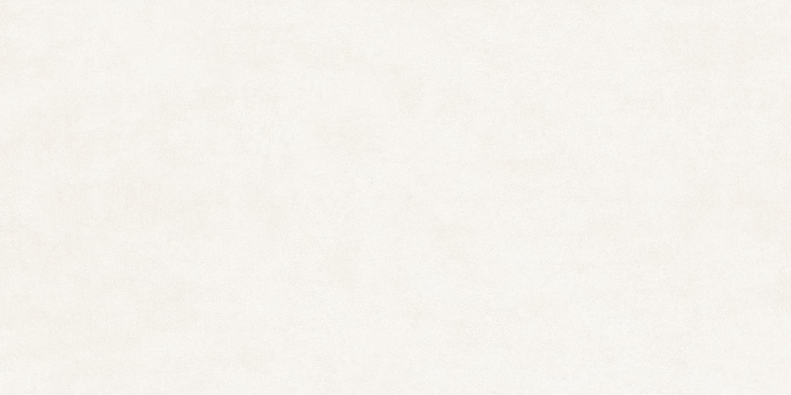 Alma Ceramica Berlin GFU60120BLN04R