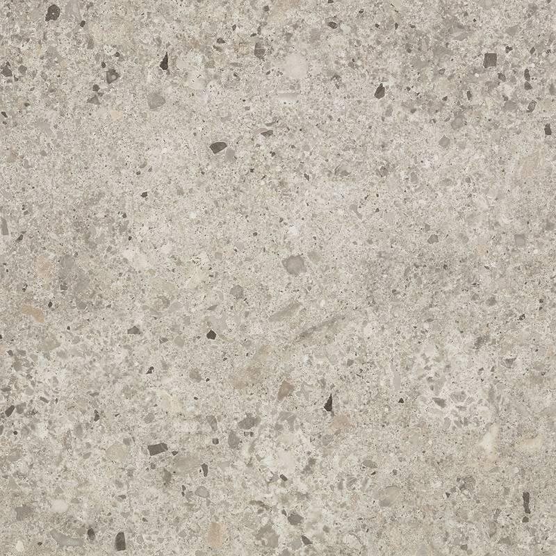 Fap Materia Eclettica Bianco Matt R9