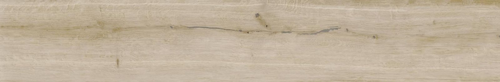 Rocersa Rovere Ombre Maple