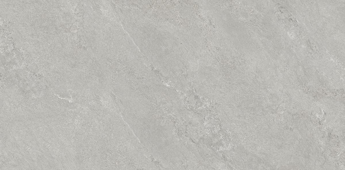Neodom Stone Moonstone Dark Grey Matt Str