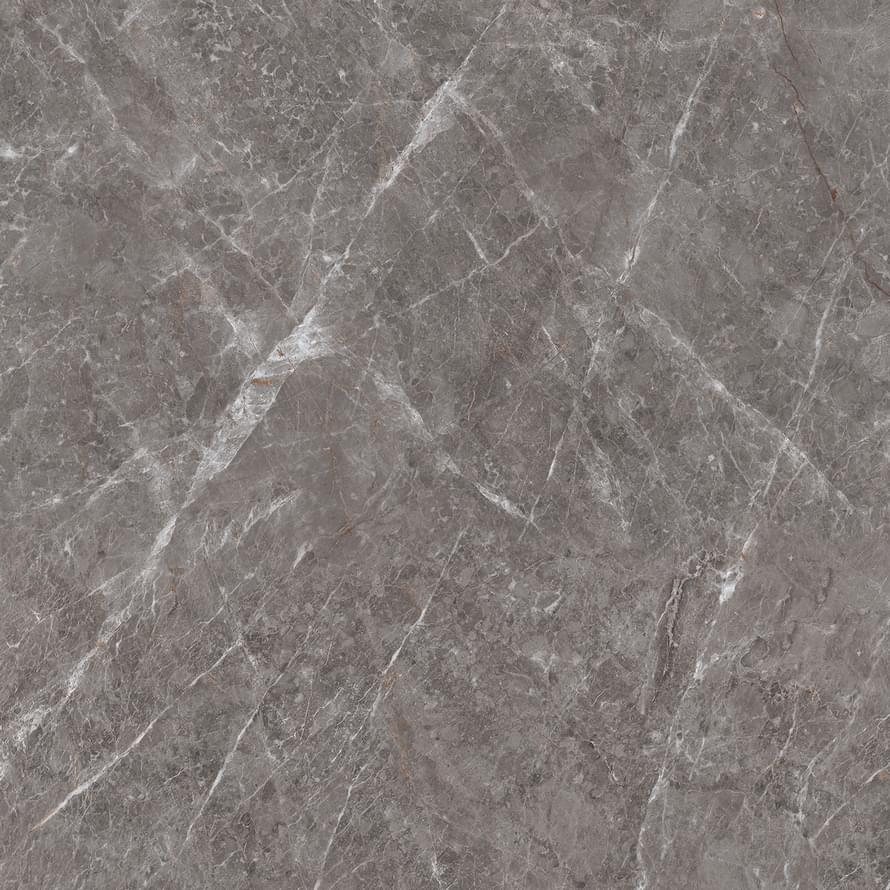 Staro Slab2 Tundra Gris Luminous