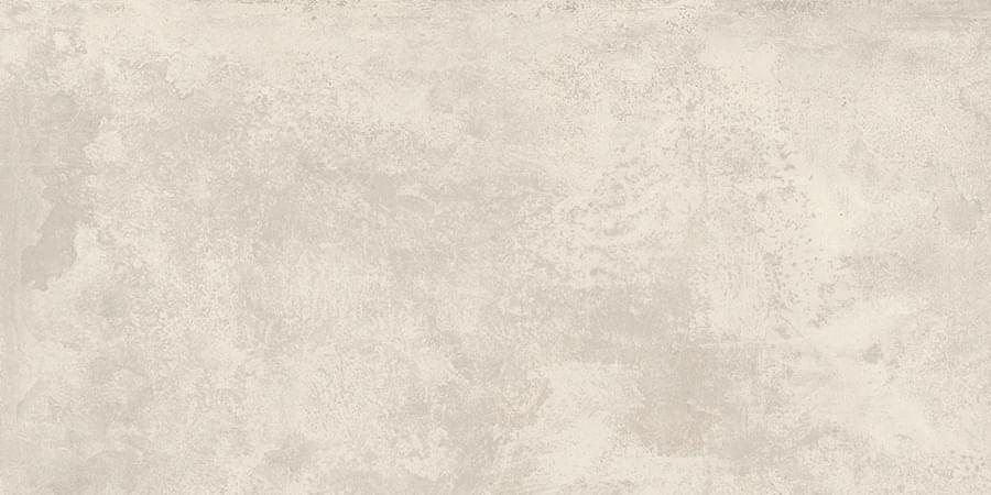 Керамогранит Imola Фон 12W Rm 60x120
