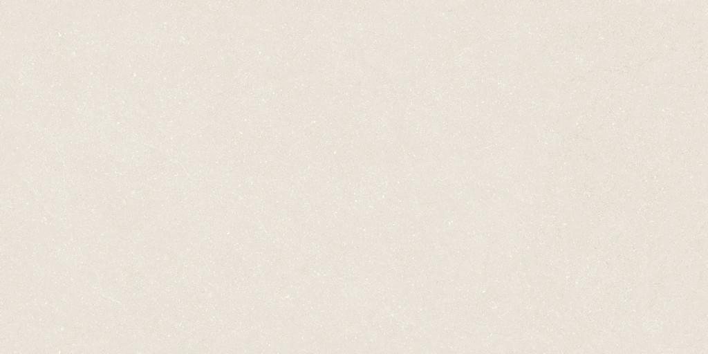 Ennface Loft Gravel Milk